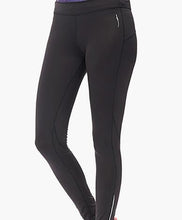 Sexy Vinyasa Sports Leggings A14 - Women's