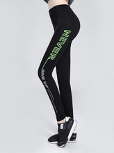 Sexy Vinyasa Sports Leggings BN6 for Women