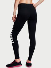 Sexy Vinyasa Sports Leggings BN16 for Women