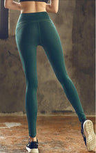 Sexy Vinyasa Sports Legging AQ08 for Women