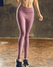 Sexy Vinyasa Sports Legging AQ08 for Women