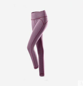 Sexy Vinyasa Sports Legging AQ08 for Women