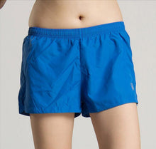 City Style Breathable Running Shorts SN02 for Women