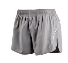 City Style Breathable Running Shorts SN05 for Women