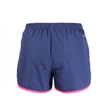 City Style Breathable Running Shorts SN06 for Women