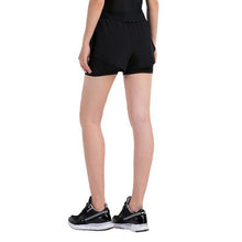 Breathable Lightweight Fitness shorts for Women