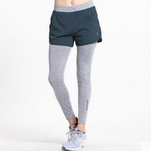 Sexy Sports Leggings SI02 for Women