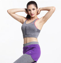 Sexy Sports Leggings SI02 for Women