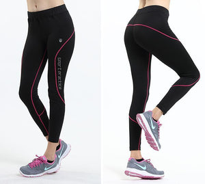 Sexy Sports Leggings SI03 for Women