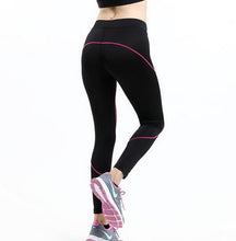 Sexy Sports Leggings SI03 for Women