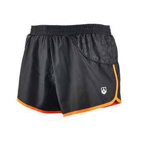 Athletic Breathable Running Shorts 04 for Men