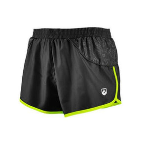 Athletic Breathable Running Shorts 04 for Men