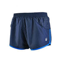 Athletic Breathable Running Shorts 04 for Men