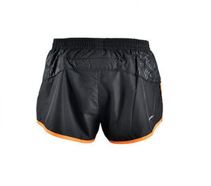 Athletic Breathable Running Shorts 04 for Men