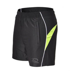 Athletic Vintage  Running Shorts FS09 for Men