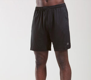 Athletic Breathable Running Shorts FS10 for Men