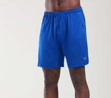 Athletic Breathable Running Shorts FS10 for Men