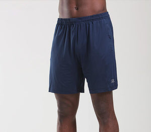 Athletic Breathable Running Shorts FS10 for Men