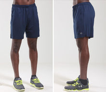 Athletic Breathable Running Shorts FS10 for Men