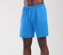 Athletic Breathable Running Shorts FS10 for Men