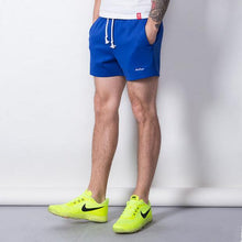 Athletic Breathable Running Shorts FS12 for Men