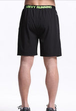 Athletic Breathable Running Shorts FS13 for Men