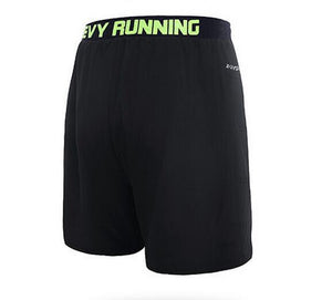 Athletic Breathable Running Shorts FS13 for Men