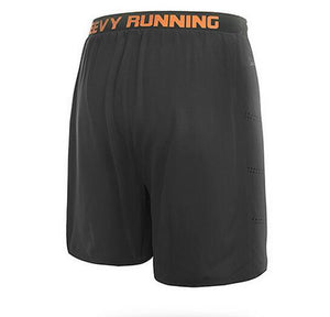 Athletic Breathable Running Shorts FS13 for Men