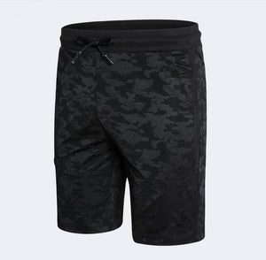 Sportswear Lightweight Running Shorts 02 for Men