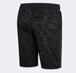 Sportswear Lightweight Running Shorts 02 for Men