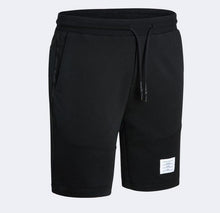 Sportswear Lightweight Running Shorts 02 for Men