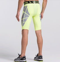 Sportswear Lightweight Running Shorts 04 for Men