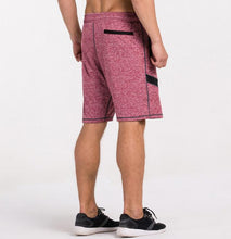 Sportswear Lightweight Running Shorts SG for Men