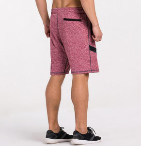 Sportswear Lightweight Running Shorts SG for Men