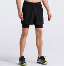 Sportswear Lightweight Running Shorts OT for Men