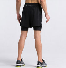 Sportswear Lightweight Running Shorts OT for Men