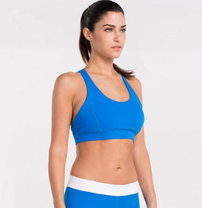 VSTU Modern High Performance Sports Bra for Women