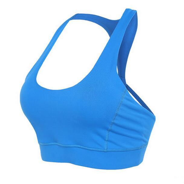 VSTU Modern High Performance Sports Bra for Women