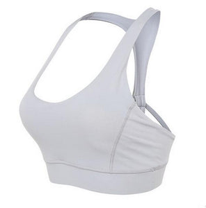 VSTU Modern High Performance Sports Bra for Women