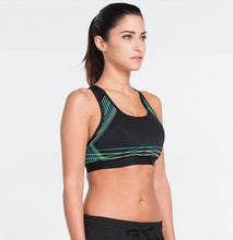 Modern High Performance Sports Bra SQ for Women