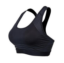 Modern High Performance Sports Bra SQ for Women