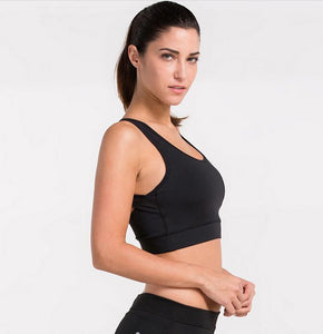 VSTU Modern High Performance Sports Bra SH for Women