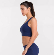 VSTU Modern High Performance Sports Bra SH for Women