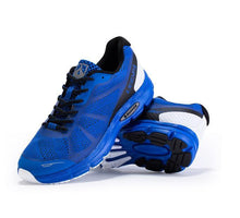 LEEVY TG Road-Running Shoes - Men's