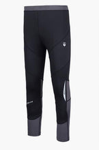 VAOR Vital Tech Running Compression Tights Q2 for Men's