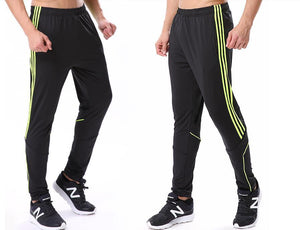 2017 New Stylish Jogger Pant for Men