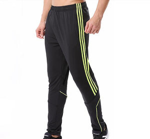 2017 New Stylish Jogger Pant for Men