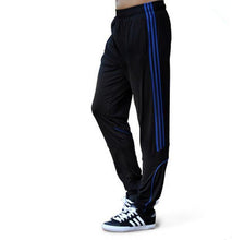 2017 New Stylish Jogger Pant for Men