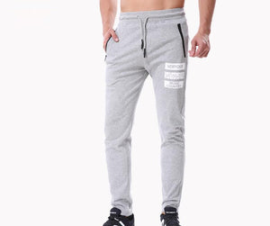 2017 New Stylish Jogger Pant AL for Men