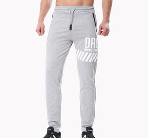 2017 New Stylish Jogger Pant AN for Men